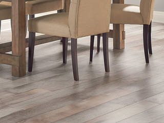 Image, Native Grain Flooring Ltd Native Grain Flooring Ltd