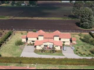 Casa Bifamiliar Chía Cundinamarca, Colvanza Colvanza Country house