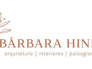 ARQUITETURA, Bárbara Hinkel - Arquitetura + Interiores Bárbara Hinkel - Arquitetura + Interiores