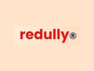 redully®, redully® redully®