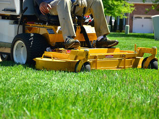 Pics, Mow Landscaping Mow Landscaping