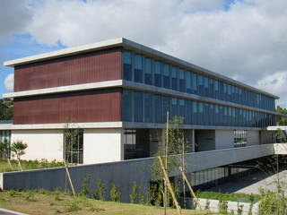 SOLADRILHO บ้านและที่อยู่อาศัย