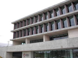 SOLADRILHO บ้านและที่อยู่อาศัย