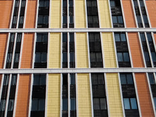 SOLADRILHO บ้านและที่อยู่อาศัย