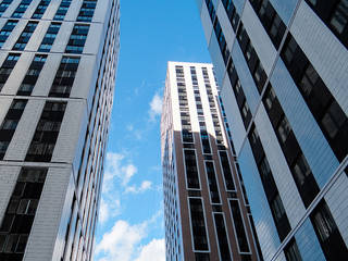 SOLADRILHO บ้านและที่อยู่อาศัย