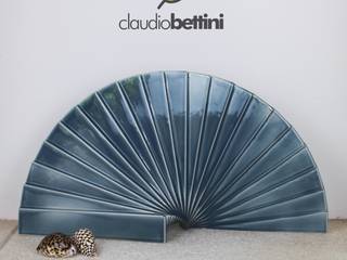 Claudio Bettini: Mobili & accessori a Pianoro