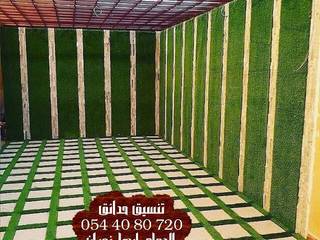 ارقام شركات تنسيق حدائق بالدمام والخبر 0544080720, تنسيق حدائق الدمام 0544080720 تنسيق حدائق الدمام 0544080720