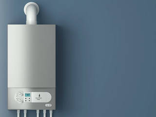 Gas Water Heater Installation, Plumbers Ballarat Plumbers Ballarat