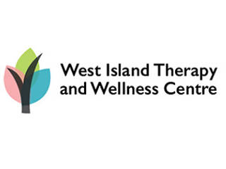 West Island Therapy and Wellness Centre, West Island Therapy and Wellness Centre West Island Therapy and Wellness Centre