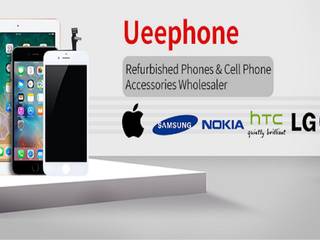 cover, Ueephone Co. Ltd Ueephone Co. Ltd Rumah pedesaan