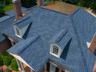 Guy Roofing, Guy Roofing Inc Guy Roofing Inc