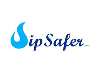 http://www.ah-tc.com/, Advanced Hi-Tech Centre Ltd. products are sold under the name SipSafer Advanced Hi-Tech Centre Ltd. products are sold under the name SipSafer Hot tubs