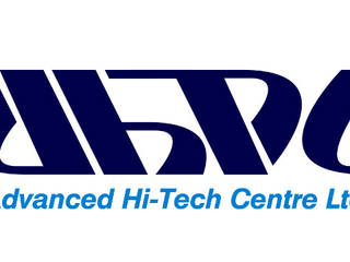 http://www.ah-tc.com/, Advanced Hi-Tech Centre Ltd. products are sold under the name SipSafer Advanced Hi-Tech Centre Ltd. products are sold under the name SipSafer Couloir, entrée, escaliers ruraux