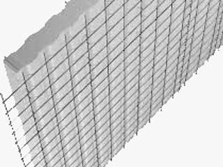 Paneles Estructurales , VIGAMEX, S.A. DE C.V. VIGAMEX, S.A. DE C.V.