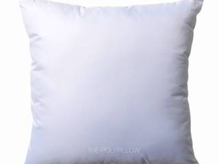 The Polypillow의 클래식 , 클래식