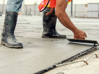 pic, Mcallen concrete contractors Mcallen concrete contractors