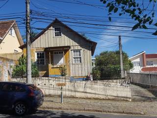 Projeto MM 45" Reforma e Construção , Tangram Construtora de Obras Tangram Construtora de Obras