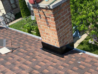 Ultimate Roofing Solutions, Ultimate Roofing Solutions Ultimate Roofing Solutions