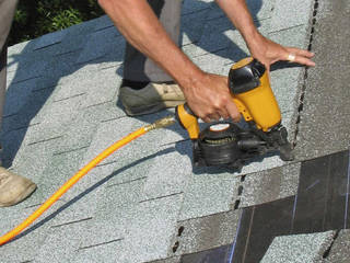 Ultimate Roofing Solutions, Ultimate Roofing Solutions Ultimate Roofing Solutions