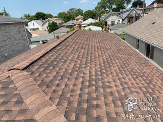 Ultimate Roofing Solutions, Ultimate Roofing Solutions Ultimate Roofing Solutions