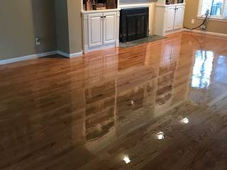 Flooring Installation Suwanee GA, Floor Vision LLC Floor Vision LLC フローリング