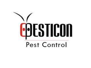 What exactly is Pest Control?, Pesticon Pest Control Toronto Pesticon Pest Control Toronto Бунгало Керамічні