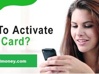 How To Activate Cash App Card?, Cash App Contact Cash App Contact Ruang Komersial