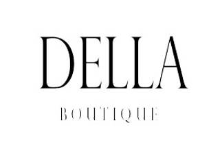 DELLA Boutique, DELLA Boutique DELLA Boutique