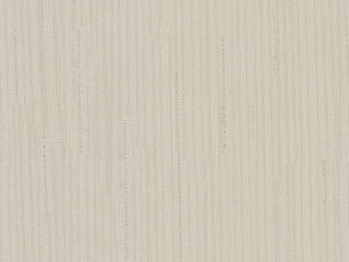 Mercan, Edo-tex Wallpaper Edo-tex Wallpaper Tường & sàn phong cách hiện đại
