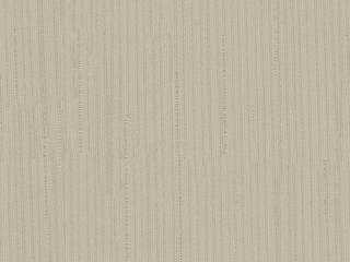 Mercan, Edo-tex Wallpaper Edo-tex Wallpaper 모던스타일 벽지 & 바닥