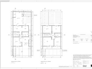 Regularização de residência na Prefeitura, Arquitetura Curitiba Arquitetura Curitiba