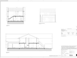 Regularização de residência na Prefeitura, Arquitetura Curitiba Arquitetura Curitiba