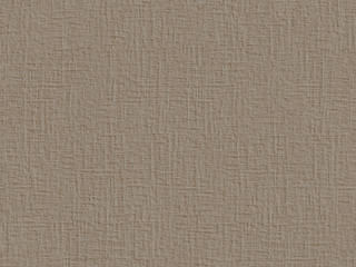 Vefa, Edo-tex Wallpaper Edo-tex Wallpaper カントリーな 壁&床