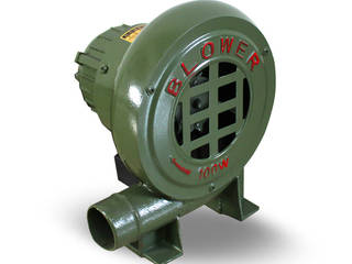 X-CZR/CZT Centrfugal Blast Blower, Taizhou Gaogong Electric Appliance Co., Ltd. Taizhou Gaogong Electric Appliance Co., Ltd. Einbauküche