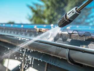 Baton Rouge Gutter Cleaning Service, Baton Rouge Gutter Cleaning Service Baton Rouge Gutter Cleaning Service