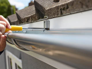 Baton Rouge Gutter Cleaning Service, Baton Rouge Gutter Cleaning Service Baton Rouge Gutter Cleaning Service