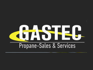 GasTec, GasTec GasTec Garajes prefabricados