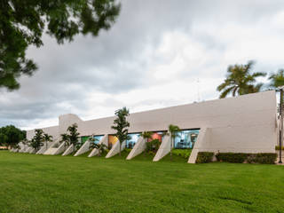 Studio 360 Offices & stores