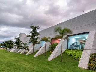 Studio 360 Offices & stores