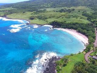 Drone Videography, Drone Buffalo Drone Buffalo Lagoas de jardins