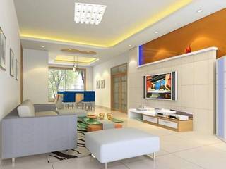 Best interior designing company in Patna, Zee interior Zee interior