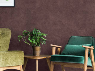 Línea Opposites, Sojo Coverings Sojo Coverings Modern walls & floors