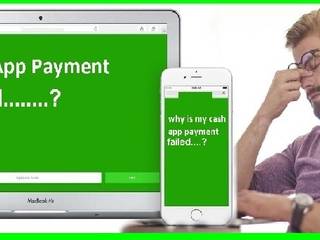 Why Is Cash App Transfer Failed - Payment Failed Recovery, Cash App Contact Cash App Contact Jardins de inverno industriais