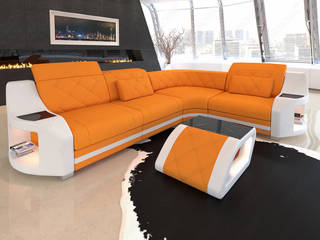 Homify