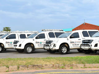 Swing Gate Motors, Electric Gate Motors Midrand Electric Gate Motors Midrand