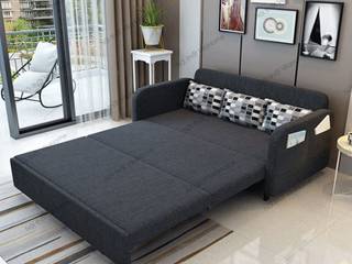 Sofa giường đẹp, Prime sofa Prime sofa Modern living room