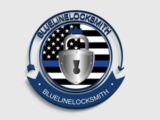 BlueLine Locksmith, BlueLine Locksmith BlueLine Locksmith Powierzchnie handlowe