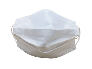 Disposable Protective Mask, Zhejiang Tianzhen Industry & Trade Co,Ltd. Zhejiang Tianzhen Industry & Trade Co,Ltd. Bathroom