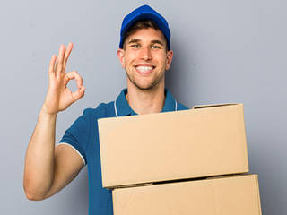 pics, Go, Movers Go, Movers