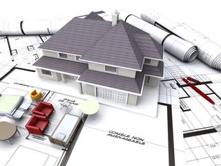 DISEÑO ESTRUCTURAL EN EDIFICACION, IDEA (Ingeniería, Diseño Estructural y Arquitectónico) IDEA (Ingeniería, Diseño Estructural y Arquitectónico)